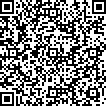 Company's QR code Jitka Bartosova