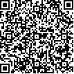 Company's QR code Ing. Jan Dzunko Projekt Elektro