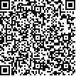 Company's QR code Hajek Jindrich, Mgr., advokat