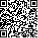 Código QR de la empresa OL-MED, s.r.o.