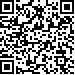 Código QR de la empresa Olga Bojkova