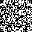 Código QR de la empresa AVISTA OIL s.r.o.