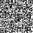 Código QR de la empresa Koval interier, s.r.o.