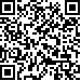 QR Kode der Firma Ing. Martin Spevacek