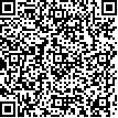 QR kod firmy Atelier VAN Jarina, s.r.o.