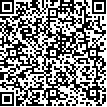 Company's QR code Nestatni interni oddeleni, s.r.o.