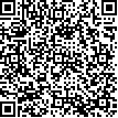 QR Kode der Firma Ing. Vaclav Houzvic