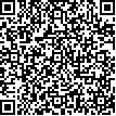 Company's QR code Materska skola