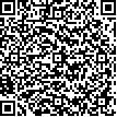 QR Kode der Firma Nublo facility, s.r.o.