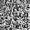 Código QR de la empresa Adam Haitl