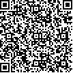 QR kód firmy MLMOTO