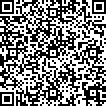 QR Kode der Firma Radim Marada