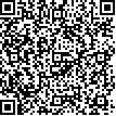 Company's QR code Ida Celderova - Optik