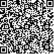 QR kód firmy J&A Group, s.r.o.