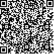 Company's QR code obrazy-snov.sk, s.r.o.