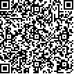 Código QR de la empresa EUROPEAN TRADING COMPANY import-export spol. s r.o.