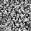 Company's QR code BENEKiT, v.o.s.