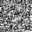 Company's QR code Roman Konfrst