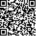 Company's QR code Roman Kamler