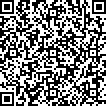 Company's QR code MUDr. Eva Kuzelova s. r. o.