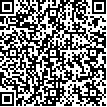 Company's QR code Erika Zelmanova