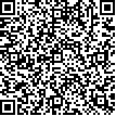 QR Kode der Firma KM konsult s.r.o.