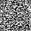 QR Kode der Firma AZ Sever, s.r.o.