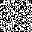 Company's QR code Materska skola, Chrudim 3, Sv. Cecha 345