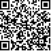 Company's QR code JUDr. Jan Zetocha