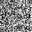 QR kod firmy AmpeKo-Tech, s.r.o.