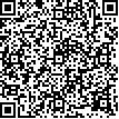 Company's QR code Qecon, s.r.o.