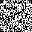 Código QR de la empresa Michal Stehlik