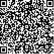 QR kód firmy Calla Int., s.r.o.