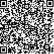 QR Kode der Firma Zbynek Jurcak