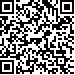 Company's QR code Rudolf Fik