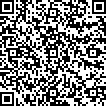 Company's QR code SOU stavebni Pardubice, s.r.o.