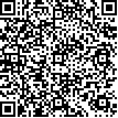 QR Kode der Firma Cesky hudebni fond, o.p.s.