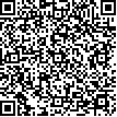 Company's QR code Bc. Martin Rakovsky R+R Ladies Fitness