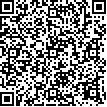 Company's QR code Perfam Invest, s.r.o.