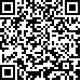 Company's QR code Miroslav Boncek