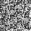 Company's QR code Jan Tomas