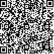 Company's QR code Prima Revize, s.r.o.