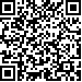 Código QR de la empresa Daniela Souskova