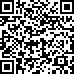 QR codice dell´azienda Jiri Novak