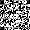 Company's QR code Poduska Miroslav