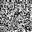 Código QR de la empresa Lemony trade s.r.o.