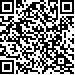 Company's QR code Josef Kos