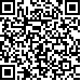 Company's QR code Ing. Milan Zacharias