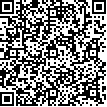 Company's QR code Vaclav Veselsky