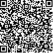 Código QR de la empresa Prognoza, s.r.o.